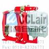YW630-E1250,YW630-E2000,YW630-E3000液壓制動(dòng)器