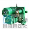 DKJ-310G，DKJ-3100G，DKJ-310C-G，DKJ-310CG，電動執(zhí)行器，角行程電動執(zhí)機(jī)構(gòu),