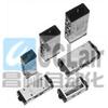 XQ230430,XQ230630,XQ230830,XQ231030,XQ231530,XQ250430,XQ250630,二位三通/五通、三位五通氣控?fù)Q向閥