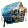 MQ8－S1670,MQ8-S1670DL，MQ8-S1670ZB，MQ8-S405,直流鎖用電磁鐵