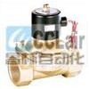 UW-C-06,UW-C-08,UW-C-10,UNI-D鼎機(jī)，電磁閥