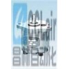 CBWz-F201.5-ATPL,CBWz-F202-ATPL,單聯齒輪油泵