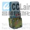 QBC1-340,QBC1-350,QBC1-360,QBC3-340,QBC氣動(dòng)差壓變送器,