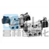 QVF6520-7D-04(06),QVF6520-8G-04(06),QVF6520-8D-04(06),二位/三位五通電控換向閥