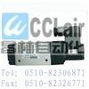 SR361-RM※R-T,SR361-RM※D-T,SR361-RM※DK-T,SR361-RM※DW-T,SR361-RM※DL-T,三通電控?fù)Q向閥