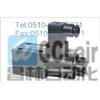 DSPC-03-C-D24-20,DSPC-03-C-D12-20,電磁開關(guān)閥,榆次油研電磁開關(guān)閥,YUKEN電磁開關(guān)閥