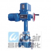 ZAZP-64K-DN65,ZAZP-64K-DN80,ZAZP-64K-DN100,電動(dòng)調(diào)節(jié)閥