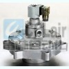 CA76MM001,CA76MM010-300,CA76MM010-301,CA76MM010-305,淹沒式電磁脈沖閥，脈沖閥膜片