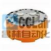 1QJM32-1.25S2Y,1QJM32-1.6S2Y,1QJM32-2.0S2Y,2QJM32-1.25S2Y,2QJM32-1.6S2Y,2QJM32-2.0S2Y,內(nèi)置自控式制動(dòng)器液壓馬達(dá)