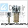 QUQ5-20*10，QUQ5-20*6.3，QUQ5-20*4.0，QUQ5-10*10，QUQ5-10*6.3，QUQ5-10*4.0液壓空氣濾清器