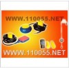 UQK-XX ，UQK-M1， UQK-M2， UQK-M  ，小型電纜浮球開關(guān)