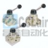 HV-02,HV-03，HV-04手轉(zhuǎn)閥