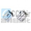 CDQSB16-5,CDQSB16-10,CDQSB16-15,CDQSB16-20,CDQSB16-25,CDQSB16-30,薄型氣缸