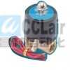 2W025-08,2W-025-08，2W025-06,2W-025-06,常閉式電磁閥