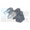 GDBY-03-25Y-50,GDBY-03-25XY-50,GDBY-06-25Y-50,隔爆比例先導式溢流閥