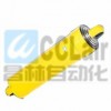 GD597-100Ⅲ，GD1428-200Ⅳ,多級(jí)液壓缸
