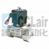 UWS-10，UWS-15，UWS-20，UWS-25，UWS-35，UWS-40，UWS-50，UNI-D鼎機(jī)，不銹鋼電磁閥