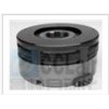 DLMB-5，DLMB-5V1 ，DLMB1-10， 濕式多片電磁離合器 ,
