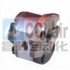 CBH-E210，CBH-E216，CBH-E221，CBH-E226，CBH-E232，齒輪泵,