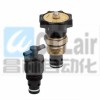 IFC-6T-1，IFC-6T-2，IFC-6T-3，IFC-6T-4，壓力補償型流量控制閥,