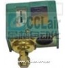 SSNS-103， SSNS-106 ，SSNS-110 ，SSNS-120 ，SSNS-130， 壓力控制器