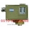 D500/7D， D500/7DK，壓力控制器
