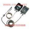 WTYK-11B， WTYK-11， 壓力式溫度控制器
