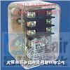 GYD20-2型， GYD20-20C， GYD20-20B ，氣壓自動(dòng)開(kāi)關(guān)
