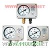 YSG-2A， YSG-2 ，YSG-3 ，YSG-3A ，電感式壓力變送器