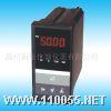 XWP-S40 ，數(shù)顯控制儀