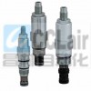 LPRPS-10-15-K-3N,LPRPS-10-15-K-6T，LPRPS-10-15-K-8T，先導式減壓閥,