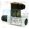 PSB-150K-21B， PSB-250K-21B， 油電壓力開關(guān)