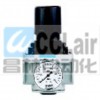 AR200A-01，AR200A-02，AR300A-02，調(diào)壓器,