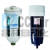 AD400-04，AD400-06，AD400-08，ZDPS,自動(dòng)排水器,
