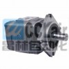 IGP-5-125，IGP-5-160，IGP-5-200 ，IGP-5-250 ，內(nèi)嚙合齒輪泵