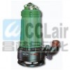 WQK20-60QG,WQK80-20QG,WQK100-15QG,WQK130-10QG,切割式潛水排污泵