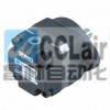 HVP-FAI-L5R，HVP-FAI-L8R ，福南固定容量葉片幫浦，