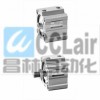 QGS-K-CB-32-40，QGS-K-CB-32-50,QGS-K-CB-32-60,緊湊型氣缸