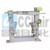 TZ2-100，TZ2-200/100，TZ2-200，TZ2-300/200，TZ2-300，直流電磁制動器