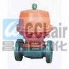 GMF-50-B-2，GMF-50-B-3，GMF-50-C-1，GMF-50-C-2，氣動隔膜閥,