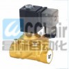 JT5231015，JT5231020，JT5231025，JT5231002，高壓高溫電磁閥 ,