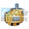 CBG3100，CBG3125，CBG3140，CBG3160，CBG3180，CBG3200，齒輪油泵,