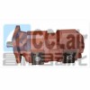 CBG2040/CMG2040，CBG2050/CMG2050，CBG2063/CMG2063,雙聯(lián)泵,