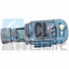 BB-B4YJZ,BB-B6YJZ,BB-B10YJZ,BB-B16YJZ,BB-B25YJZ,擺線轉(zhuǎn)子油泵電機(jī)組(立式)