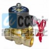 2W40，2W50，2W40F，2W50F，二位二通直拉膜片式電磁閥