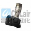 VR3200-01，VR3201-01，壓力開(kāi)關(guān)