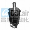 OHM3-80，OHM3-100，OHM3-125，OHM3-160，液壓馬達,