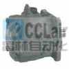 HVP-30-F-A2，HVP-30-F-A3， HVP-30-L-A2，HVP-30-L-A3，高壓變量葉片泵