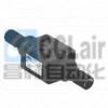 TVCA-02，TVCA-03，TVCA-06，TVCB-02，TVCB-03，疊加式單向節(jié)流閥