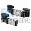 HVE2120，HVE2121，HVE2220，HVE2221，HVE3120，HVE3220，5口電磁閥,